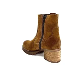 Hana Daim Olio*MKD Sale