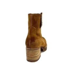 Hana Daim Olio*MKD Sale