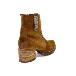 Hana Daim Olio*MKD Sale