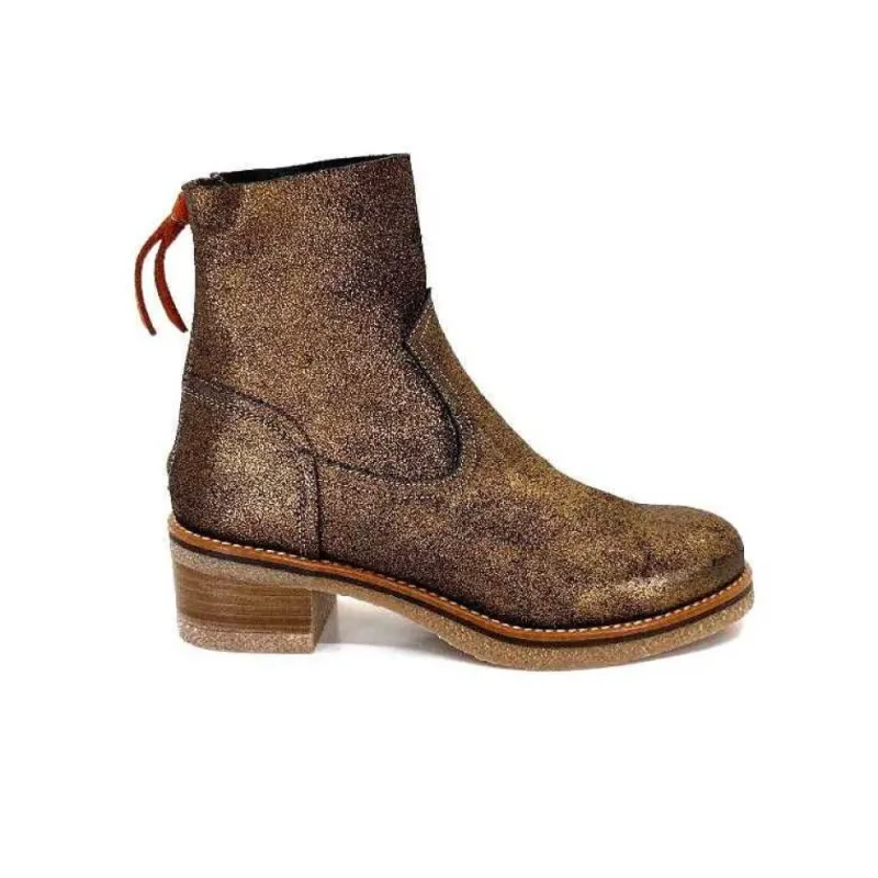 Pablo Daim Croute Milenio*MKD Online