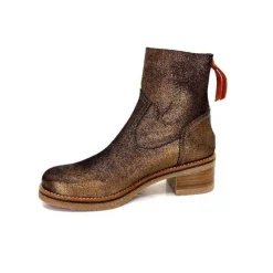 Pablo Daim Croute Milenio*MKD Online