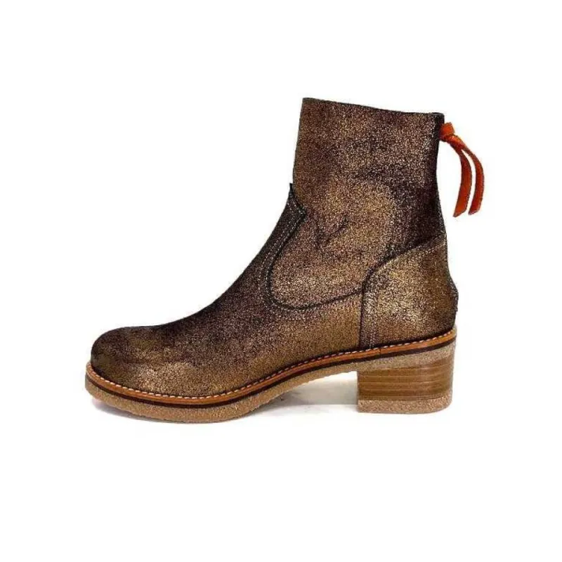 Pablo Daim Croute Milenio*MKD Online