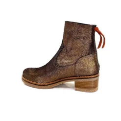 Pablo Daim Croute Milenio*MKD Online