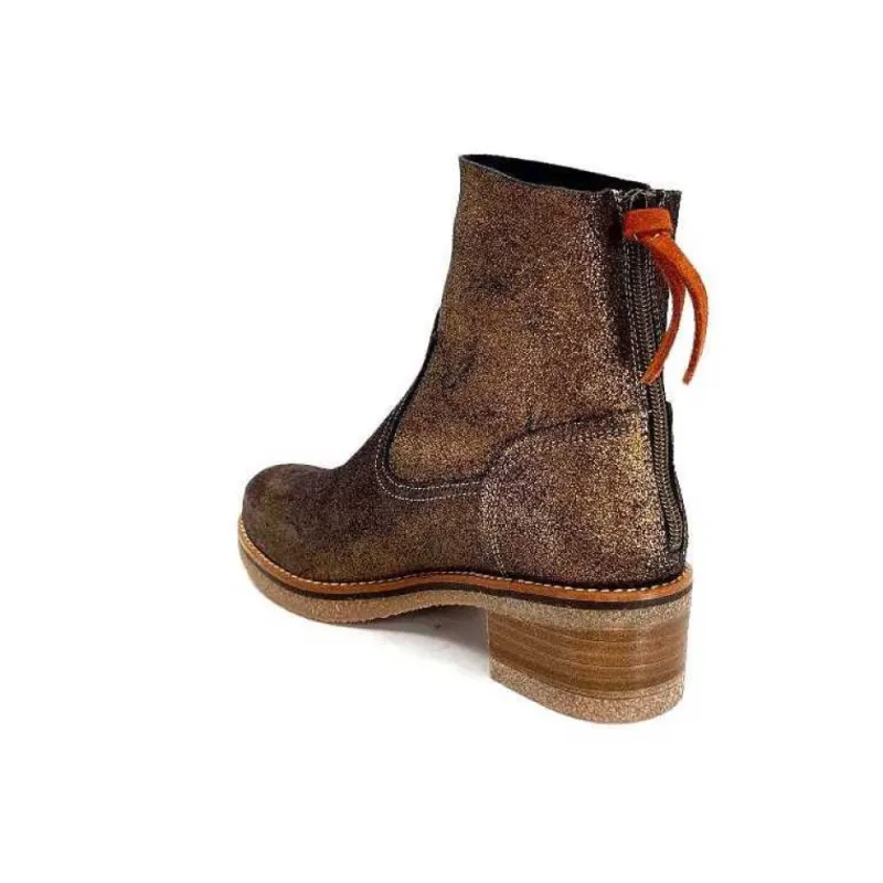 Pablo Daim Croute Milenio*MKD Online