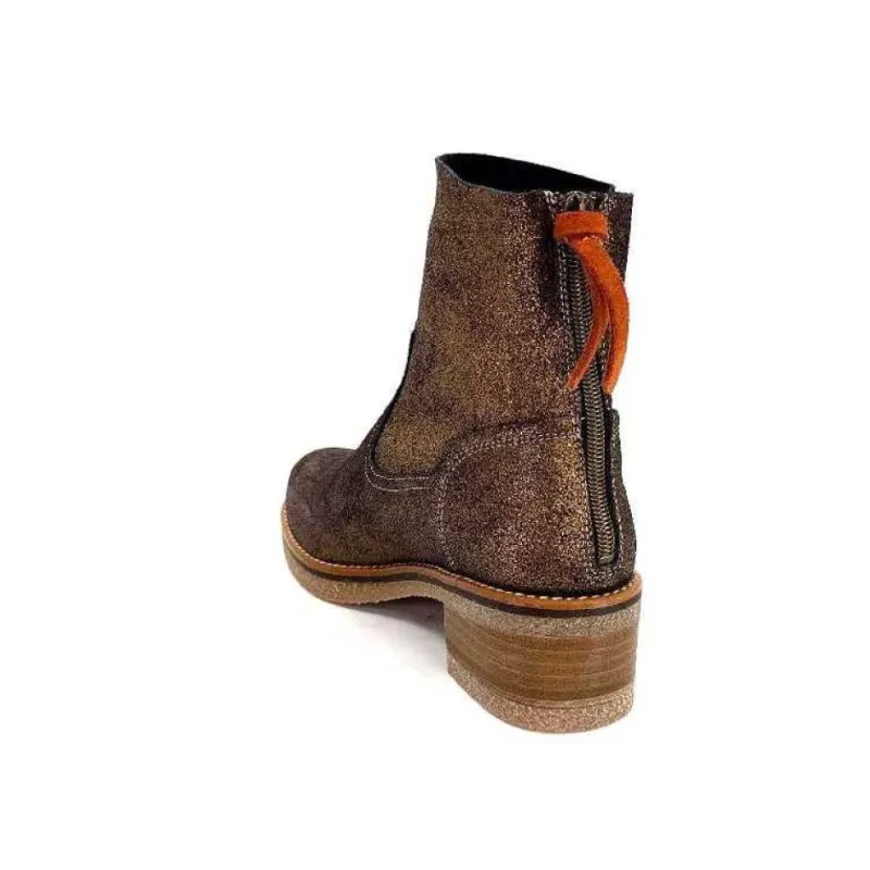 Pablo Daim Croute Milenio*MKD Online