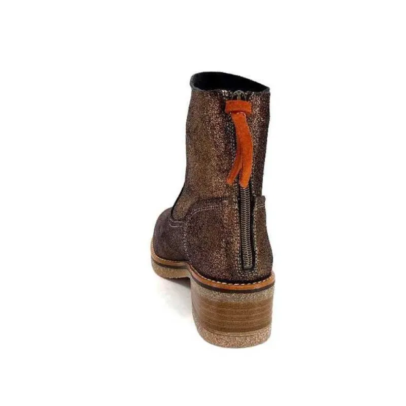 Pablo Daim Croute Milenio*MKD Online