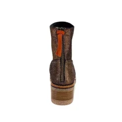 Pablo Daim Croute Milenio*MKD Online