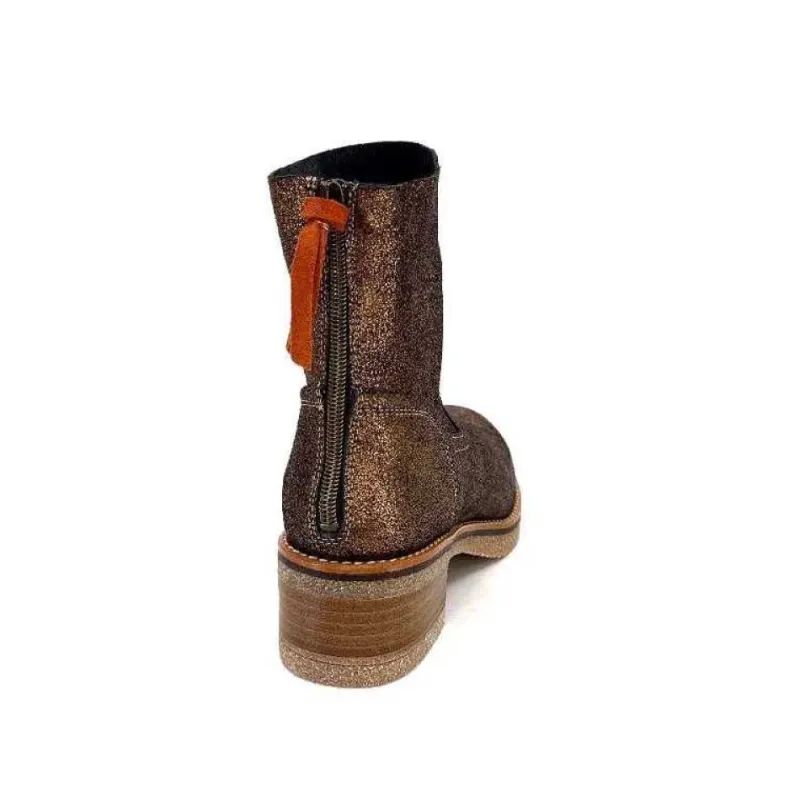 Pablo Daim Croute Milenio*MKD Online