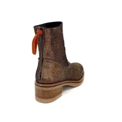 Pablo Daim Croute Milenio*MKD Online