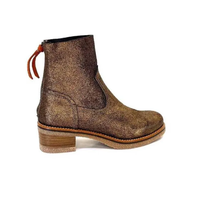 Pablo Daim Croute Milenio*MKD Online