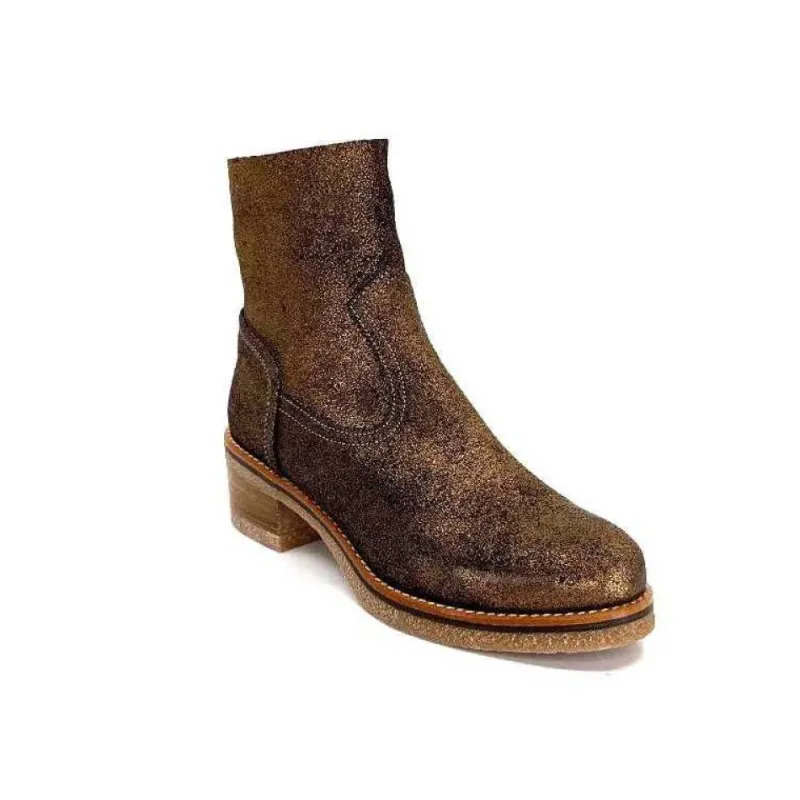 Pablo Daim Croute Milenio*MKD Online