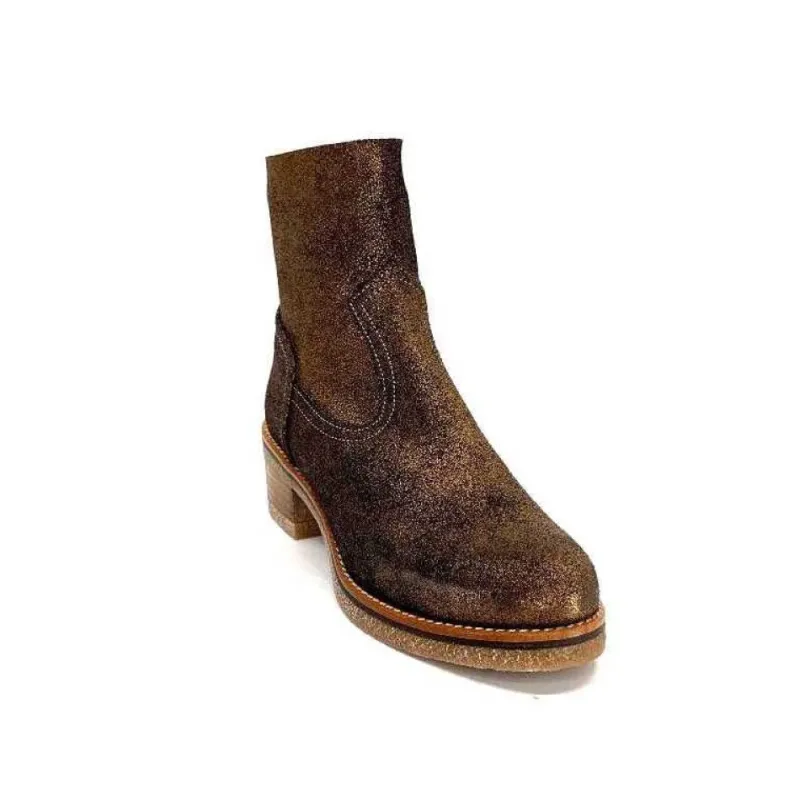 Pablo Daim Croute Milenio*MKD Online