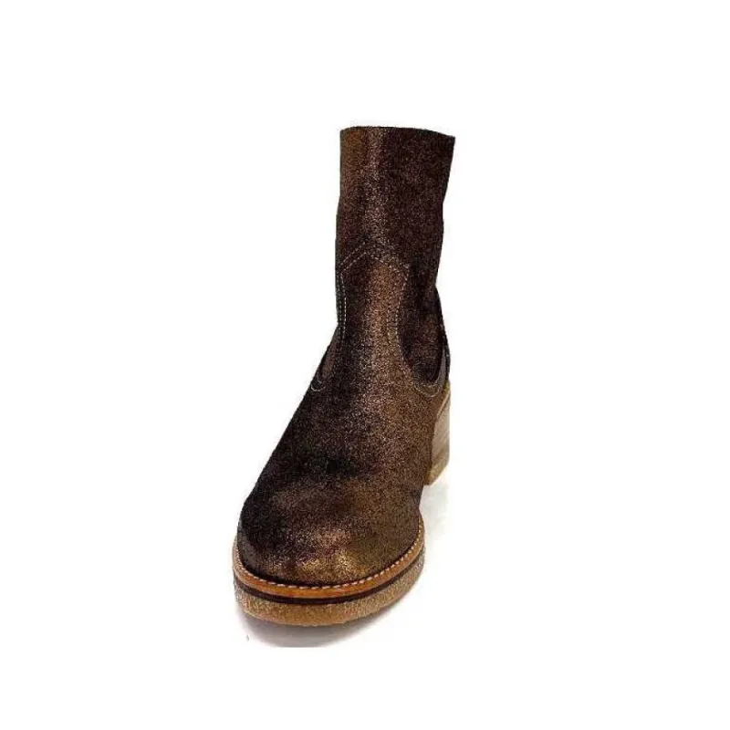 Pablo Daim Croute Milenio*MKD Online