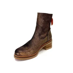 Pablo Daim Croute Milenio*MKD Online