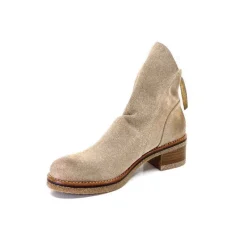 Priam Daim Beige*MKD Online