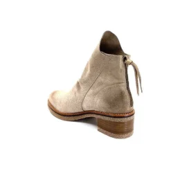 Priam Daim Beige*MKD Online