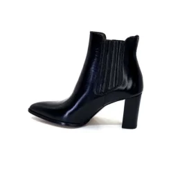 S1190 Amyna Cuir Noir*Muratti Best