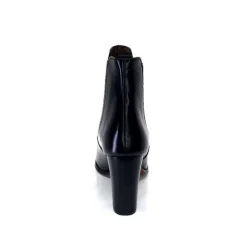 S1190 Amyna Cuir Noir*Muratti Best