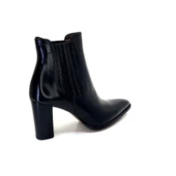 S1190 Amyna Cuir Noir*Muratti Best