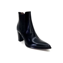 S1190 Amyna Cuir Noir*Muratti Best