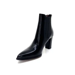 S1190 Amyna Cuir Noir*Muratti Best