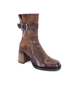 S1027E Rosbruck Cuir Cognac*Muratti Outlet