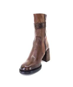 S1027E Rosbruck Cuir Cognac*Muratti Outlet