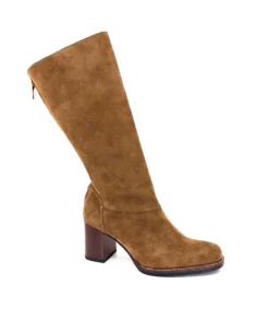 S1065F Robiac Daim Noisette*Muratti Hot