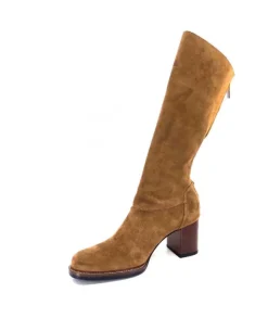 S1065F Robiac Daim Noisette*Muratti Hot