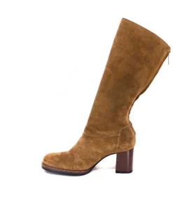 S1065F Robiac Daim Noisette*Muratti Hot