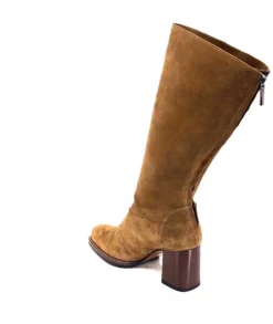 S1065F Robiac Daim Noisette*Muratti Hot