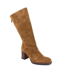 S1065F Robiac Daim Noisette*Muratti Hot