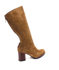 S1065F Robiac Daim Noisette*Muratti Hot