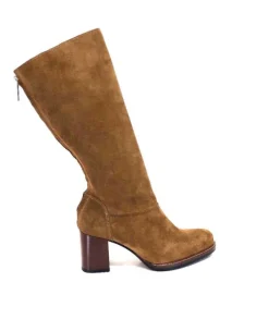 S1065F Robiac Daim Noisette*Muratti Hot