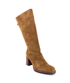 S1065F Robiac Daim Noisette*Muratti Hot