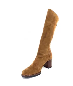 S1065F Robiac Daim Noisette*Muratti Hot