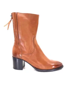 S0981J Roncey Cuir Cognac*Muratti New