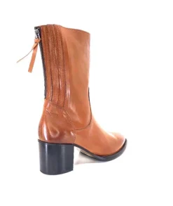 S0981J Roncey Cuir Cognac*Muratti New