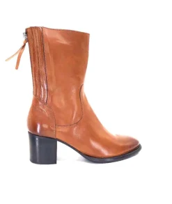 S0981J Roncey Cuir Cognac*Muratti New