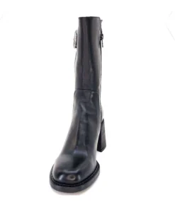 S1023J Rorbach Cuir Noir*Muratti Discount