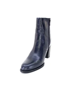 5805 Cuir Bleu Fonce*Myma Online