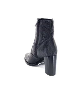 5805 Cuir Coco Noir*Myma Online