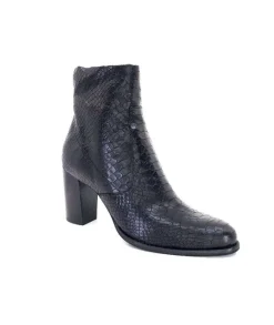 5805 Cuir Coco Noir*Myma Online