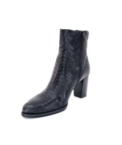 5805 Cuir Coco Noir*Myma Online