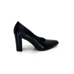 6735 Cuir Noir*Myma Hot