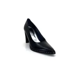 6735 Cuir Noir*Myma Hot