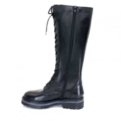 5230 Cuir Noir*Myma Hot