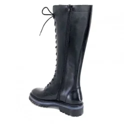 5230 Cuir Noir*Myma Hot