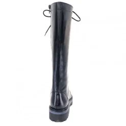 5230 Cuir Noir*Myma Hot