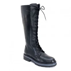 5230 Cuir Noir*Myma Hot